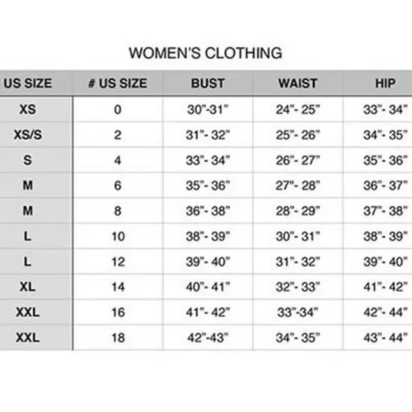 Pink Short Sleeve Cold Shoulder Tiered Long Flowy Maxi Dress - Picture 7 of 7